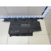 Защита антигравийная VAG Q5 [8R] (2008 - 2017) 8R0825208C