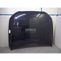 Капот VAG Q5 [8R] (2008 - 2017) 8R0823029H