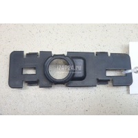 Кронштейн датчика парковки VAG Q5 [8R] (2008 - 2017) 8R0919268L