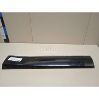 Накладка двери задней правой VAG Q5 [8R] (2008 - 2017) 8R0853970LGRU
