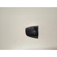 Накладка ручки наружной VAG Q5 [8R] (2008 - 2017) 8R0837880GRU