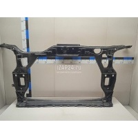 Панель передняя VAG Q5 [8R] (2008 - 2017) 8R0805594D