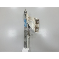 Петля капота левая VAG Q5 [8R] (2008 - 2017) 8R0823301A