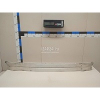 Усилитель переднего бампера VAG Q5 [8R] (2008 - 2017) 8R0807113B