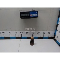 Отбойник заднего амортизатора VAG Q5 [8R] (2008 - 2017) 4G0512131G