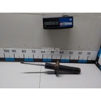 Амортизатор передний VAG Q5 [8R] (2008 - 2017) 8R0413031BC