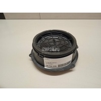 Динамик VAG Q5 [8R] (2008 - 2017) 8R0035411