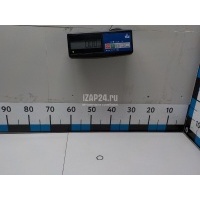 Кольцо стопорное VAG Q5 [8R] (2008 - 2017) 0AR598656A