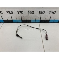 Датчик температуры VAG Q5 [8R] (2008 - 2017) 059906088CE