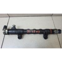 Рейка топливная (рампа) Toyota Avensis III (2009 - 2018) 238100R041