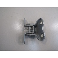 Петля двери передней правой нижняя Toyota Avensis III (2009 - 2018) 6873012120