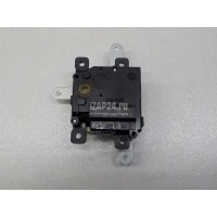 Моторчик заслонки отопителя Toyota CorollaVerso (2004 - 2009) 8710642090