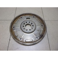 Маховик Volvo XC70 Cross Country (2007 - 2016) 31437546