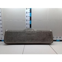 Обшивка двери багажника Volvo XC70 Cross Country (2007 - 2016) 39979984