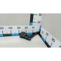 Педаль газа Volvo XC70 Cross Country (2007 - 2016) 31329060