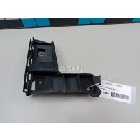 Кронштейн заднего бампера правый Volvo V70 (2007 - 2016) 30678651