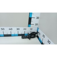 Петля двери багажника Volvo V70 (2007 - 2016) 31218425