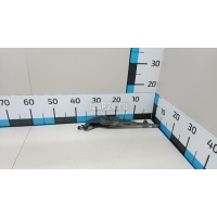 Петля капота правая Volvo V70 (2007 - 2016) 31385811