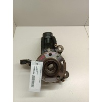 Кулак поворотный передний правый Volvo XC70 Cross Country (2007 - 2016) 31451327
