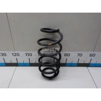 Пружина передняя Volvo XC70 Cross Country (2007 - 2016) 31290324