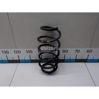 Пружина передняя Volvo XC70 Cross Country (2007 - 2016) 31290324