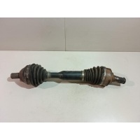 Полуось передняя левая Volvo XC70 Cross Country (2007 - 2016) 36001815