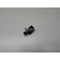 Датчик ABS задний Volvo XC70 Cross Country (2007 - 2016) 32373145