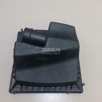 Корпус воздушного фильтра GM Cruze (2009 - 2016) 13301778