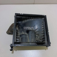 Корпус воздушного фильтра GM Cruze (2009 - 2016) 13324644