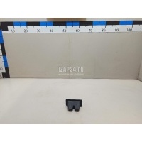 Кожух замка багажника GM CTS (2008 - 2014) 13501990