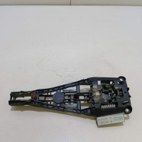 Кронштейн ручки GM Cruze (2009 - 2016) 13505889