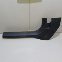 Накладка порога (внутренняя) GM Cruze (2009 - 2016) 95939899