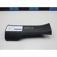 Накладка порога (внутренняя) GM Cruze (2009 - 2016) 95213178
