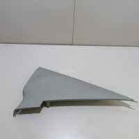 Обшивка стойки GM Cruze (2009 - 2016) 95070926