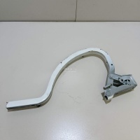 Петля крышки багажника GM Cruze (2009 - 2016) 42358263