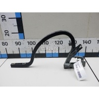 Петля крышки багажника GM Cruze (2009 - 2016) 42358263