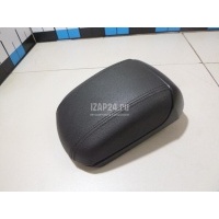 Подлокотник GM Cruze (2009 - 2016) 95919226