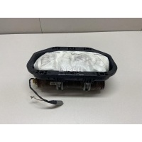 Подушка безопасности пассажирская (в торпедо) GM Cruze (2009 - 2016) 12846110
