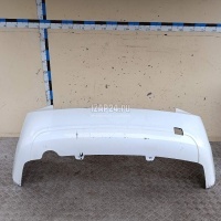 Бампер задний GM Cruze (2009 - 2016) 95479270