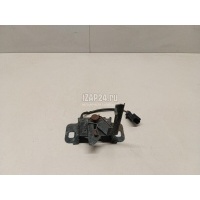 Замок капота GM Cruze (2009 - 2016) 95463824