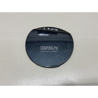 Лючок бензобака GM Cruze (2009 - 2016) 95954431