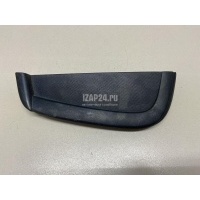 Накладка заднего крыла левого GM Cruze (2009 - 2016) 95477387