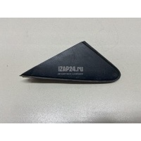 Накладка переднего крыла левого GM Cruze (2009 - 2016) 96893215