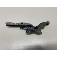 Петля капота левая GM Cruze (2009 - 2016) 95406038