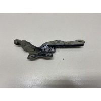 Петля капота правая GM Cruze (2009 - 2016) 95406039