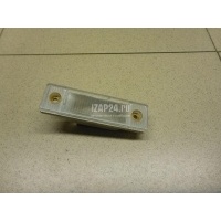 Фонарь подсветки номера GM Cruze (2009 - 2016) 95057238