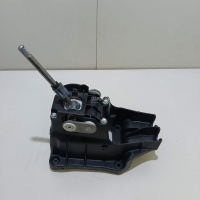 Кулиса КПП GM Cruze (2009 - 2016) 25185257