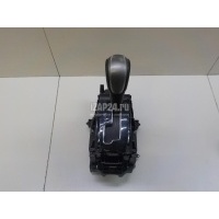 Кулиса КПП GM Cruze (2009 - 2016) 95194734