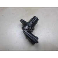 Датчик положения распредвала Ford CrossEastar (B14) (2007 - 2014) 1905522