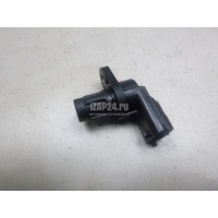 Датчик положения распредвала Ford CrossEastar (B14) (2007 - 2014) 1905522